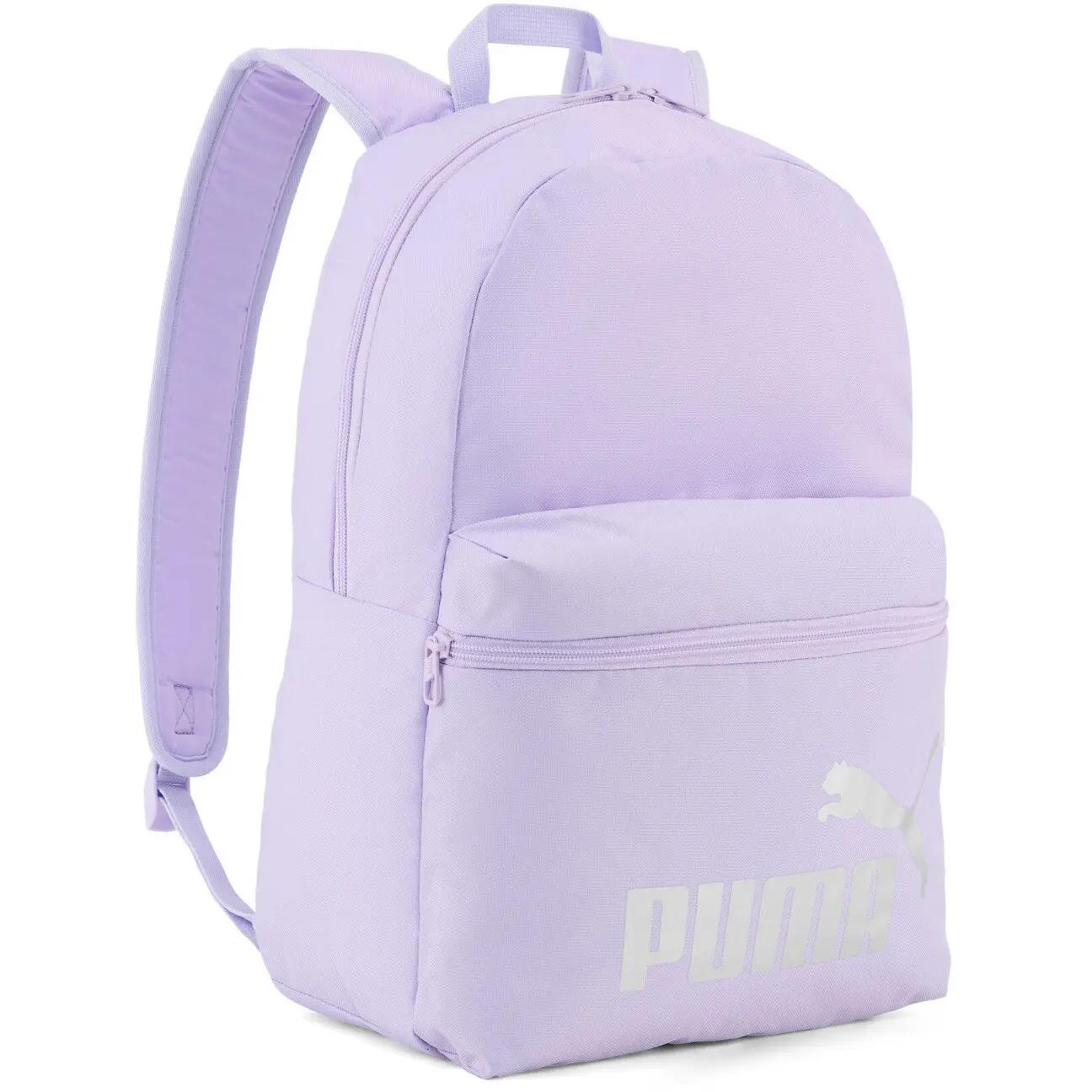 Plecak Puma Phase Backpack 22L 2/5