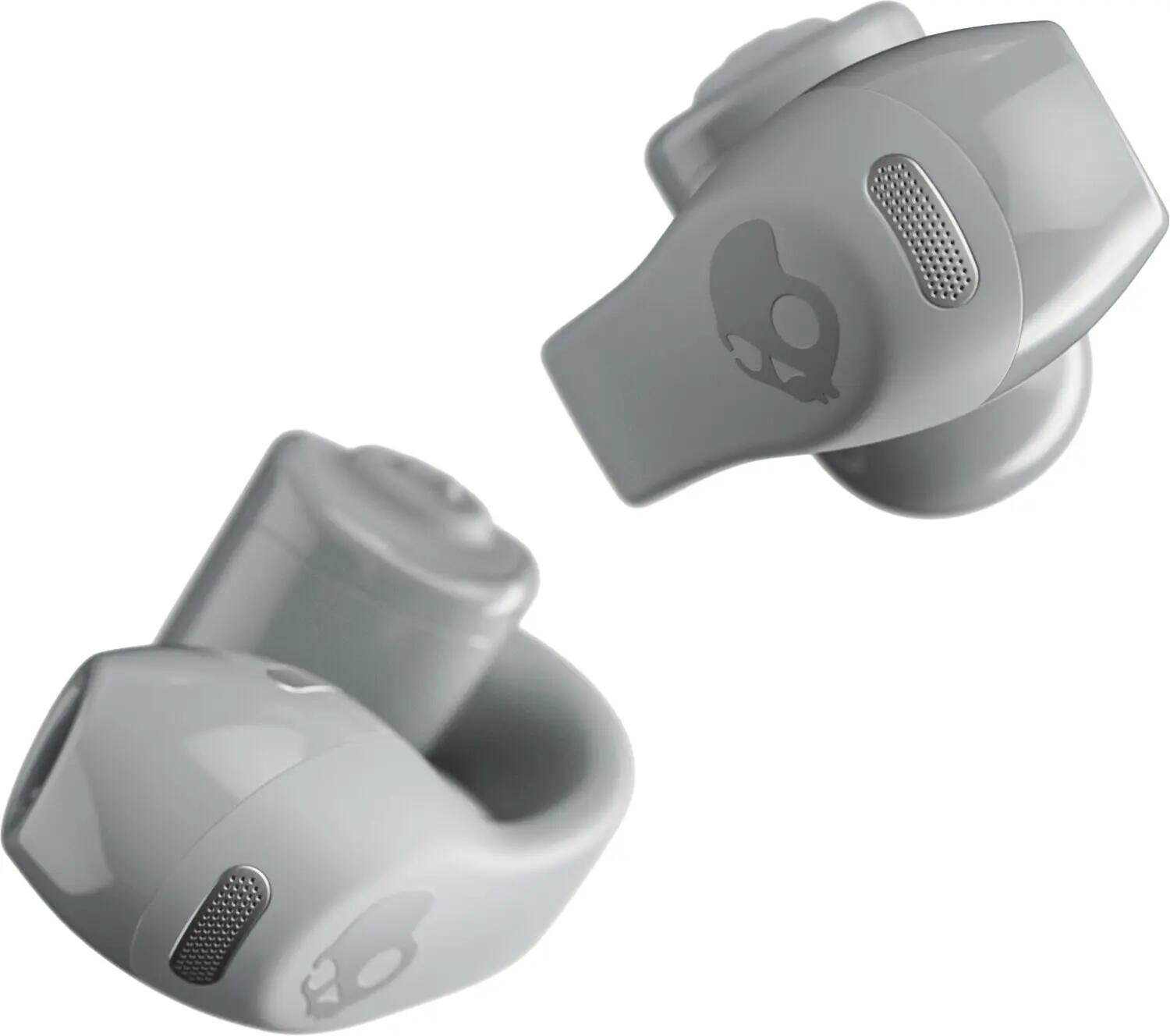 SKULLCANDY picture