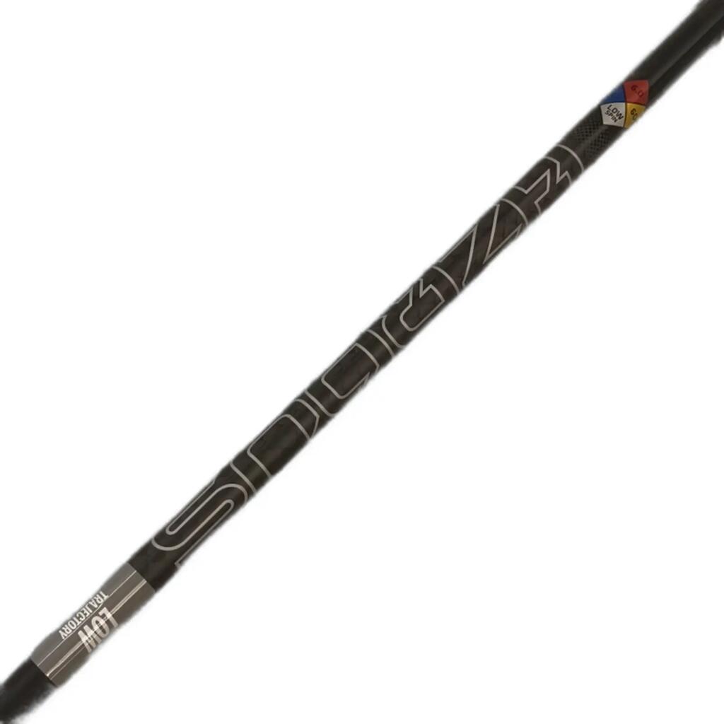 Project X Hrzdus Black Gen. 5 Driver Shaft / Flex Stiff / Wilson