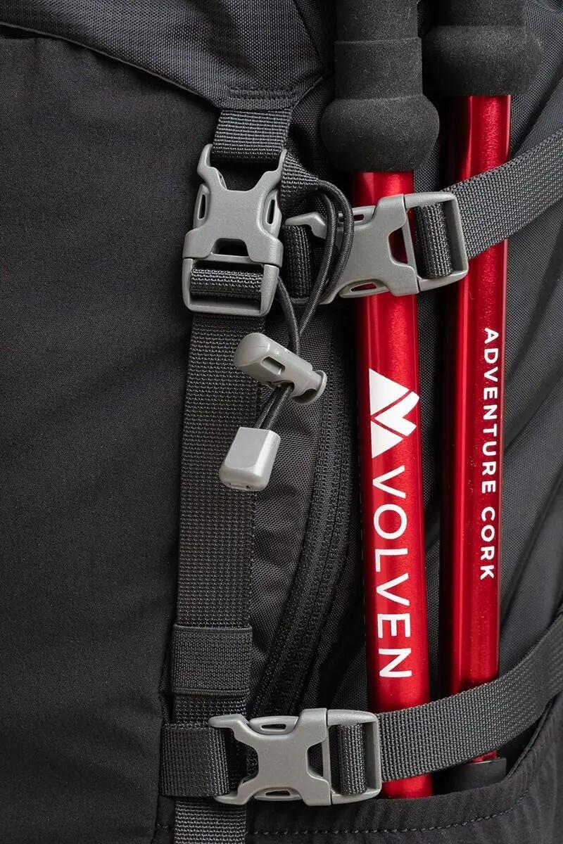 Trekkingrucksack Yosemite 65 3/7