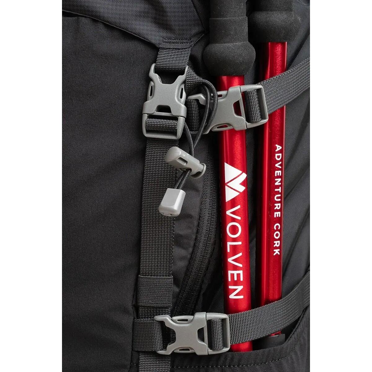 Rucsac de drumeție Yosemite 65
