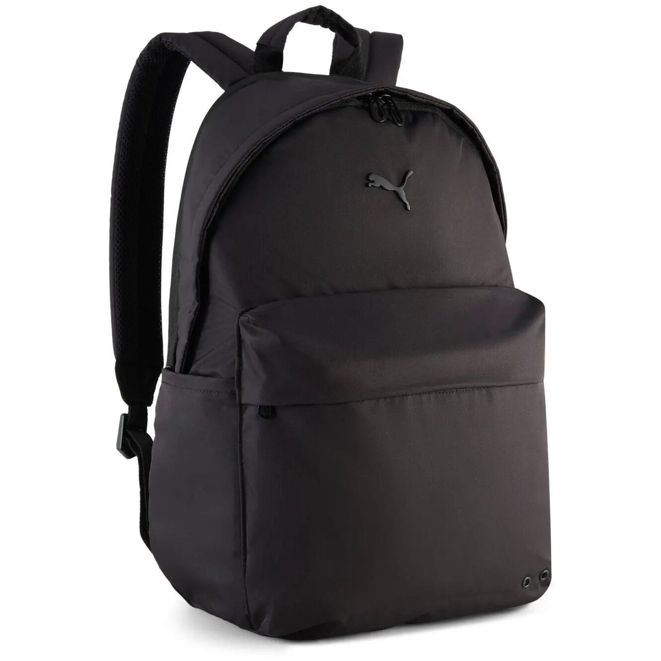 Backpack Puma Essentials Backpack 20L 2/5