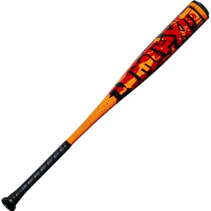 DeMarini WBD2720010 Exile (-5) USA 30 inch Size 3/5