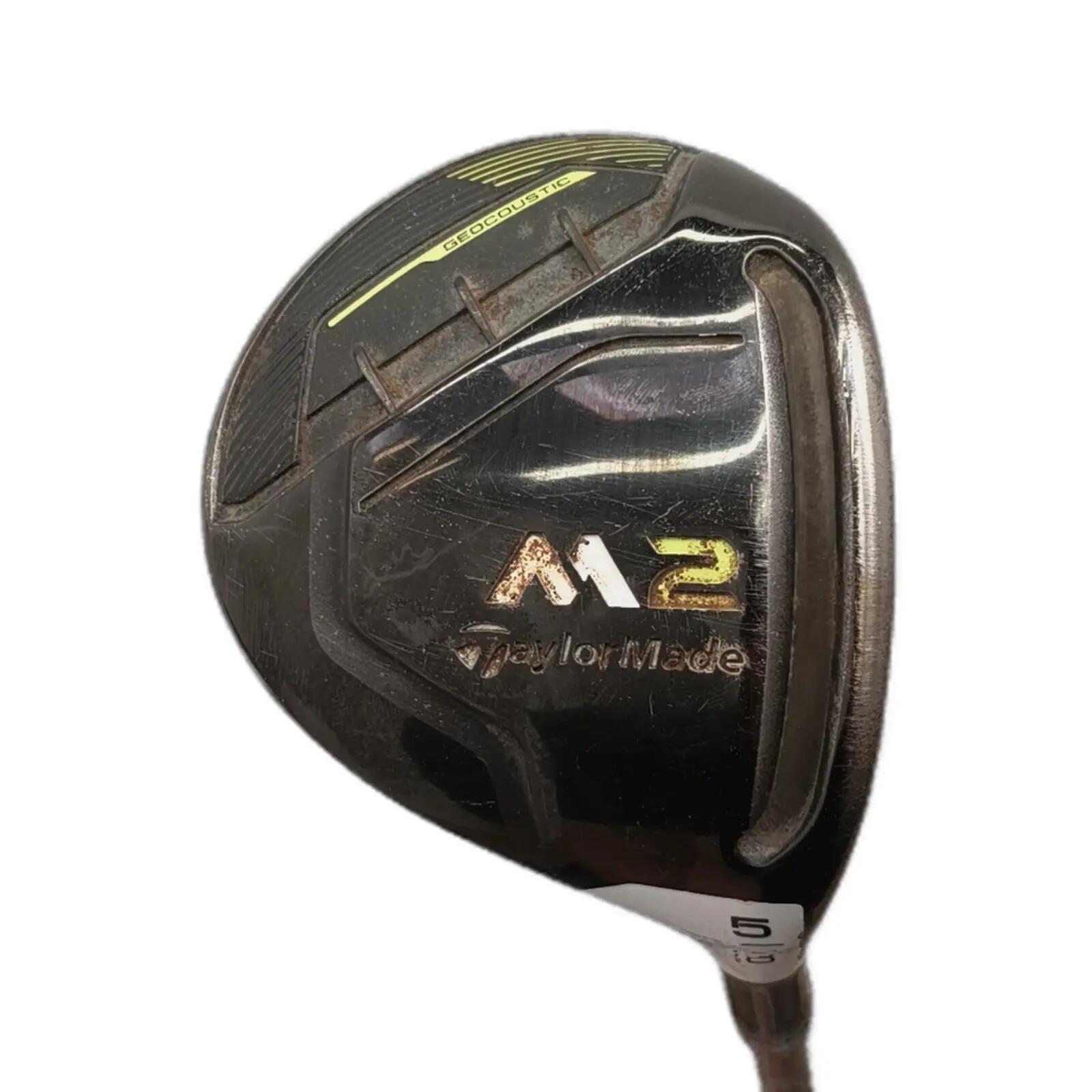 TAYLORMADE picture