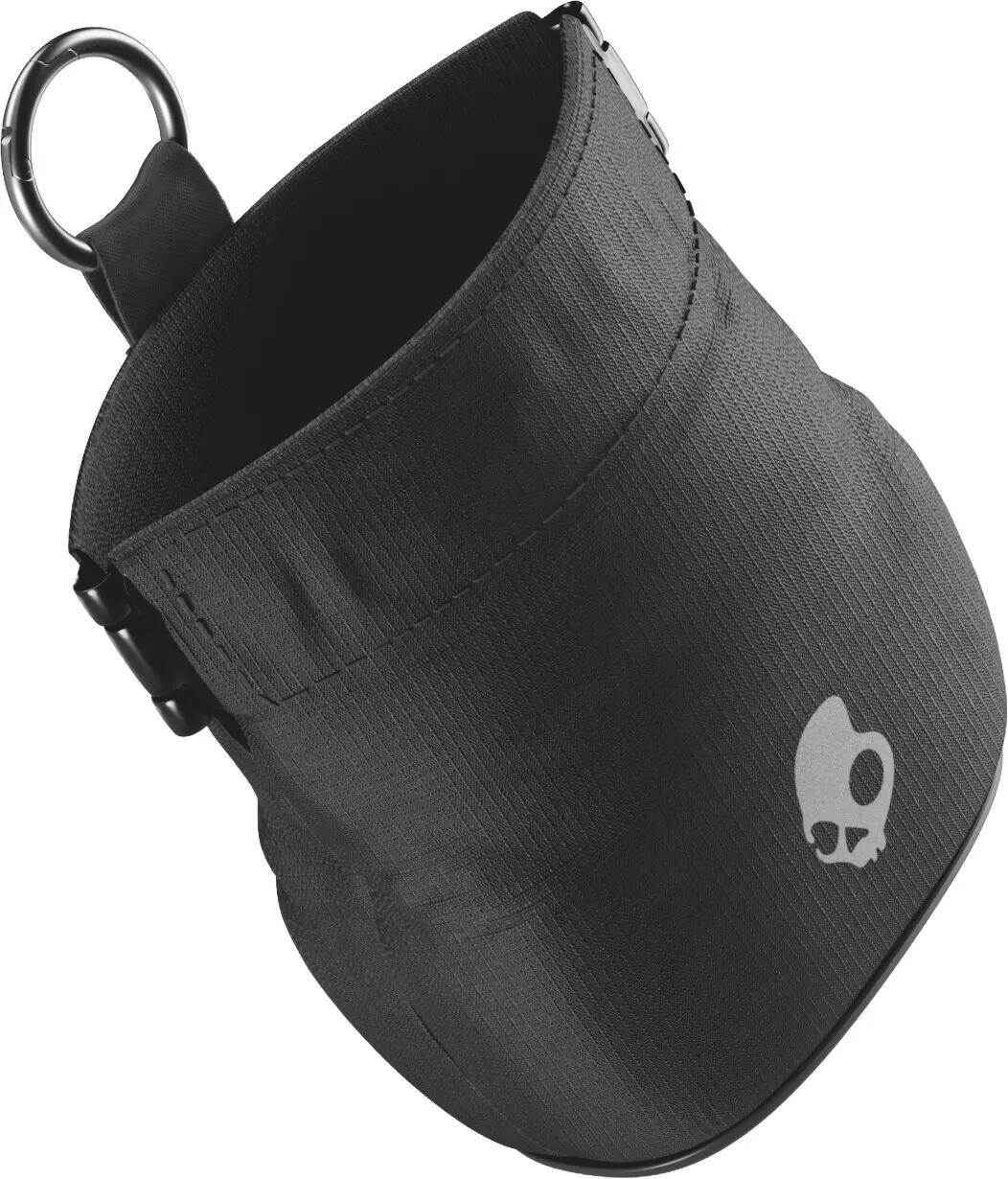 Push 720 Open Ear Cement 5/5