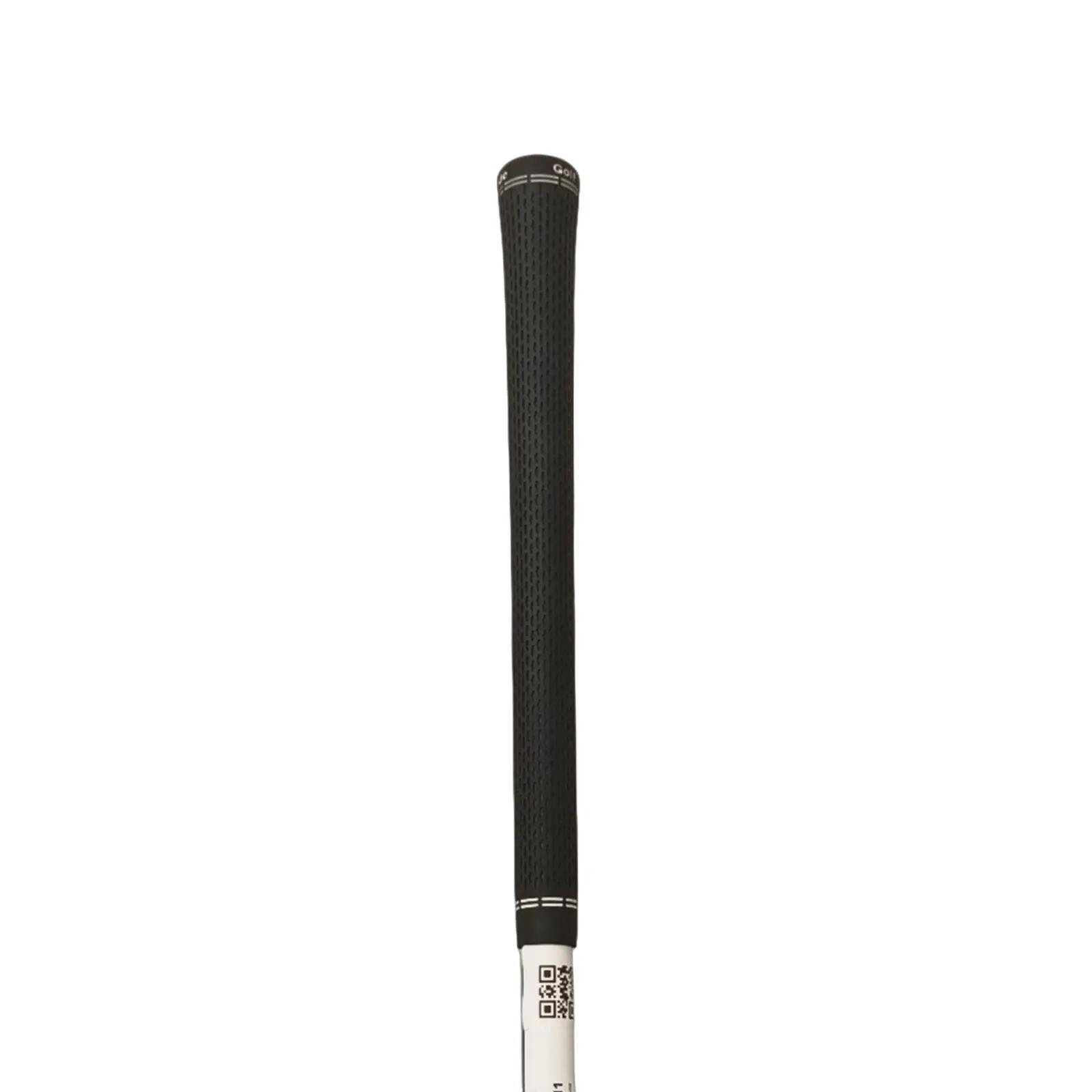 Titleist GT4 Driver / Flex Stiff / Loft 9 5/5