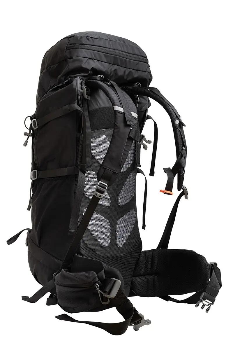 Trekkingrucksack Yosemite 65 2/7