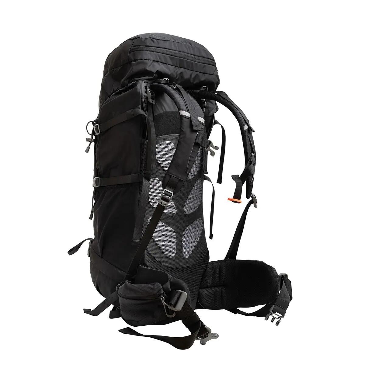 Rucsac de drumeție Yosemite 65