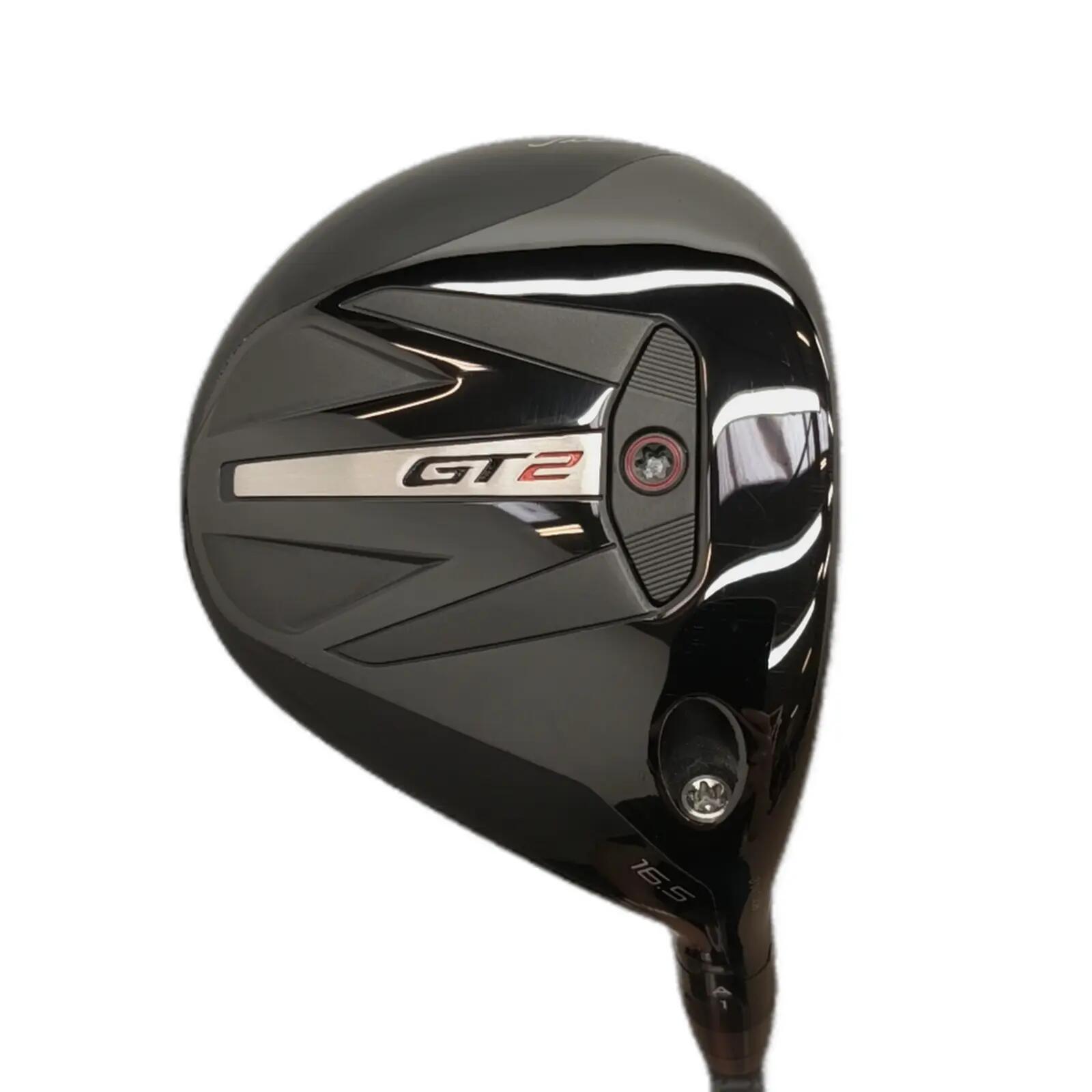 TITLEIST picture
