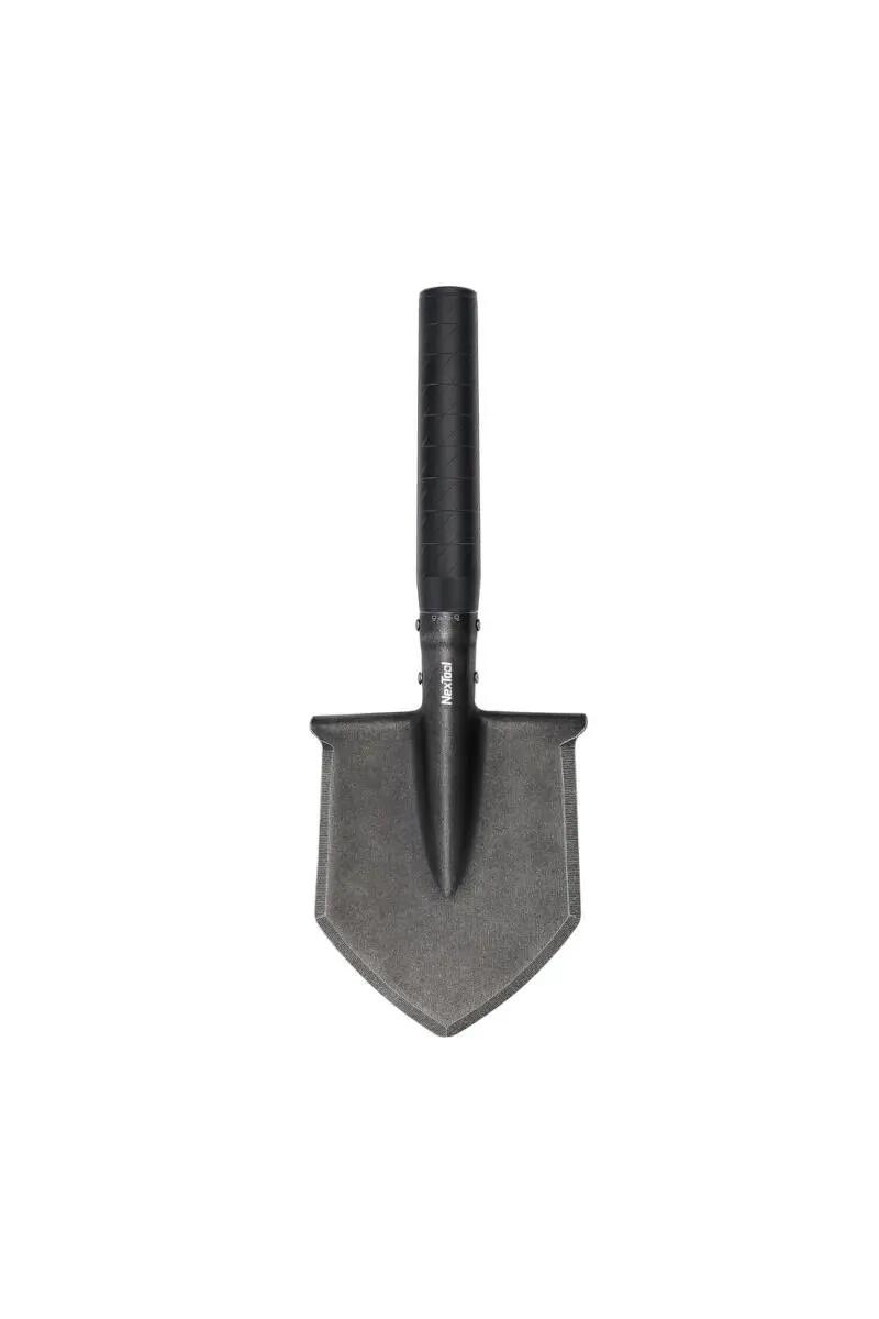 NEXTOOL picture