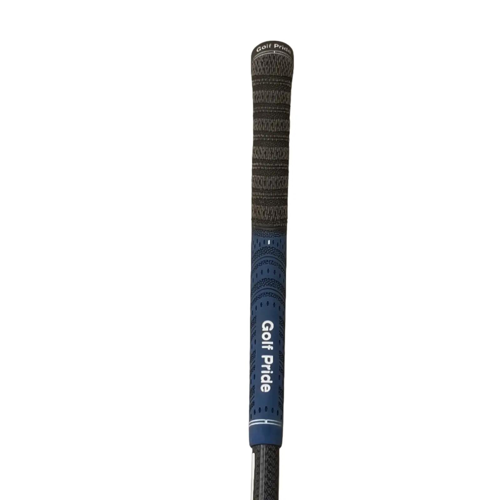 Cobra King SZ Fairway Wood / Flex Regular / #5/18.5 6/6