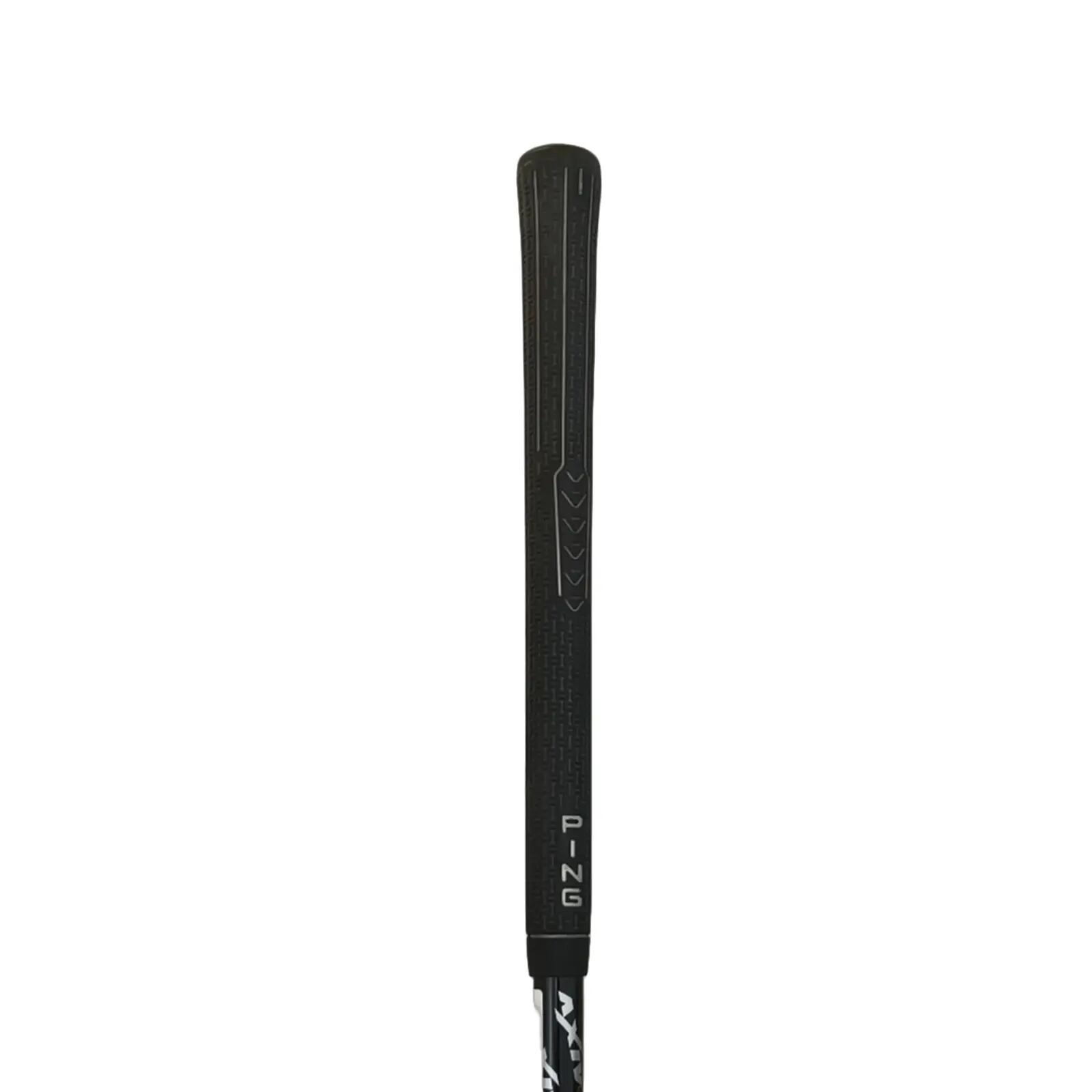 PING i15 Driver / Flex Stiff / Loft 9,5° 5/5