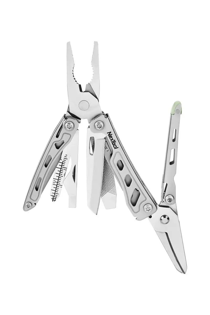 NEXTOOL picture