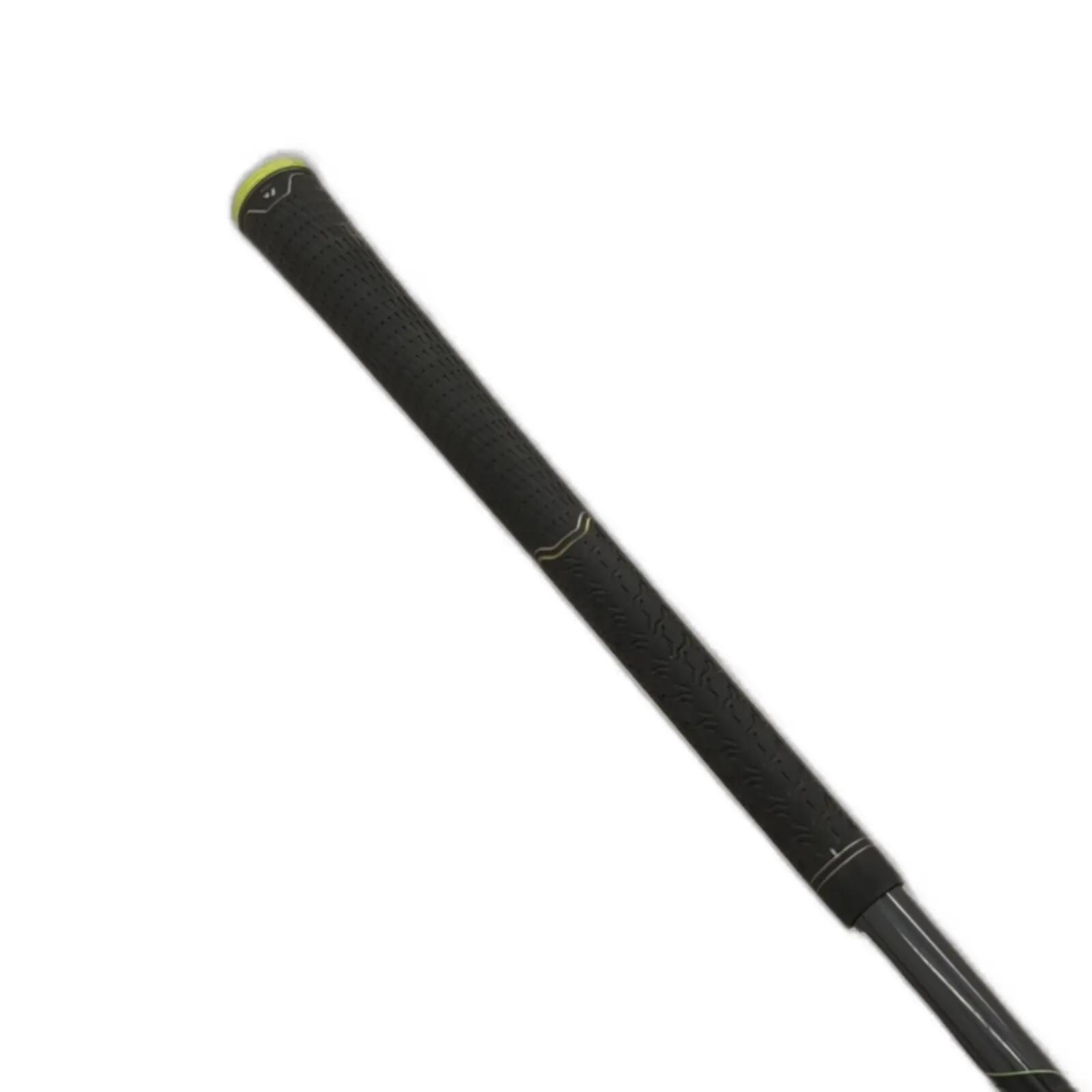 TaylorMade M2 2017 Fairway Wood / Flex A-flex / #5/18 5/5