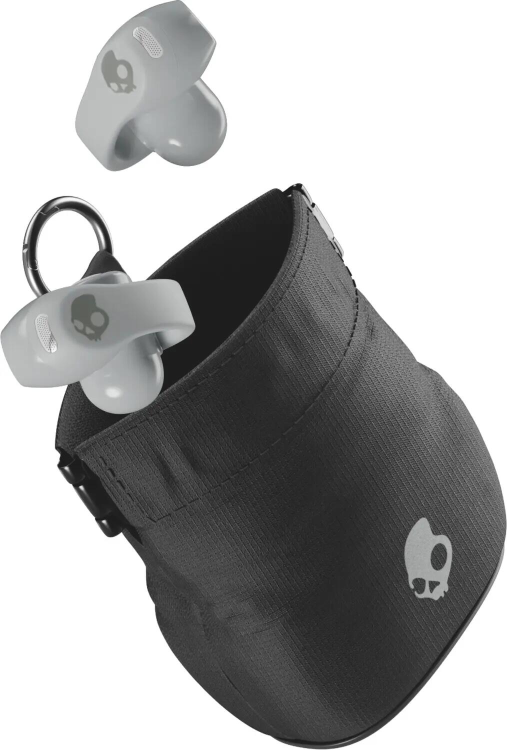 Push 720 Open Ear Cement 4/5