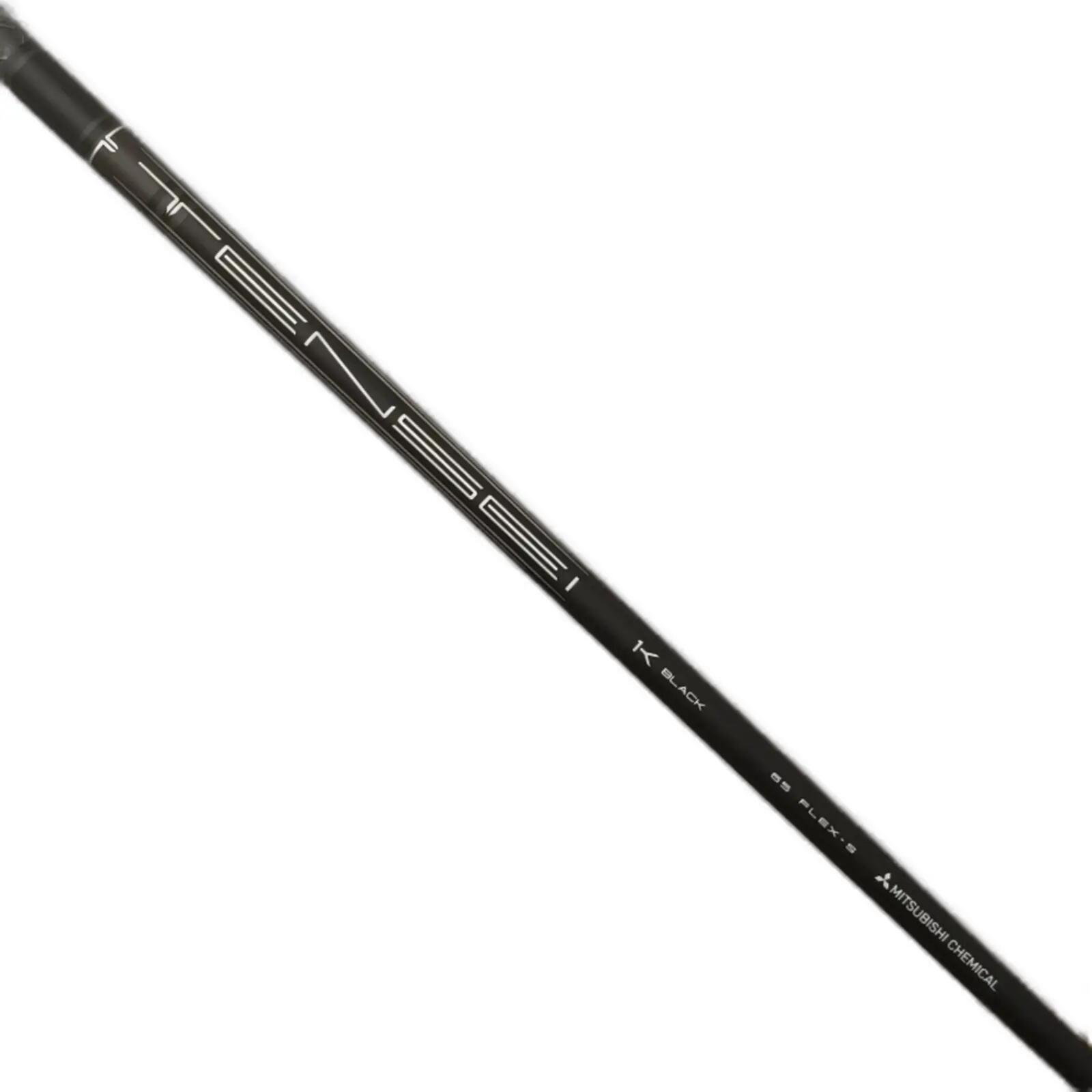Titleist GT4 Driver / Flex Stiff / Loft 9 4/5