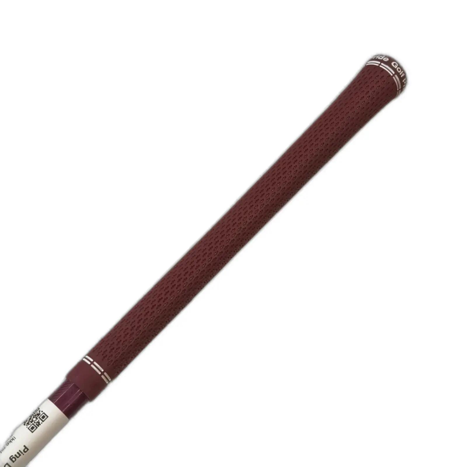 PING ULT 240 Lite Driver Shaft / Flex Ladies / Ping 4th Gen 2/3