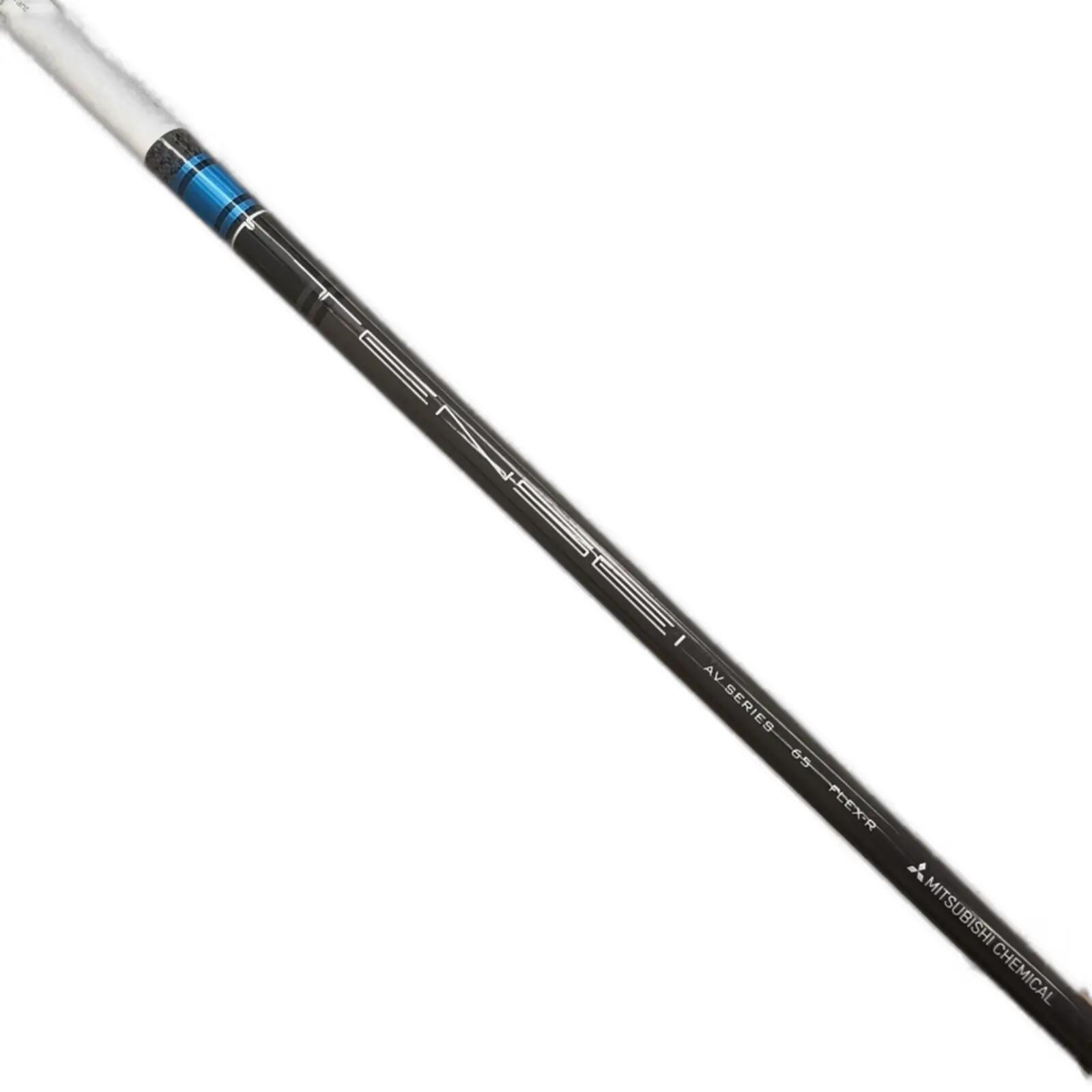 Cobra King SZ Fairway Wood / Flex Regular / #5/18.5 5/6