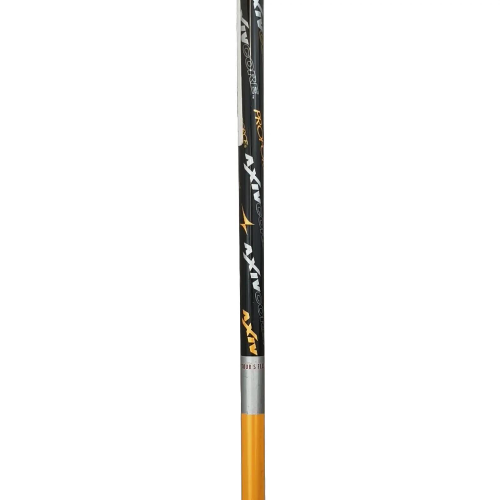 PING i15 Driver / Flex Stiff / Loft 9,5° 4/5