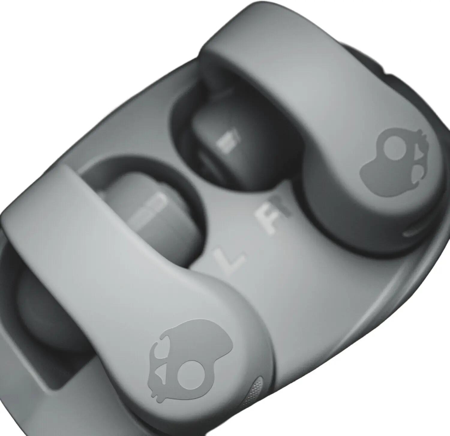 Push 720 Open Ear Cement 3/5