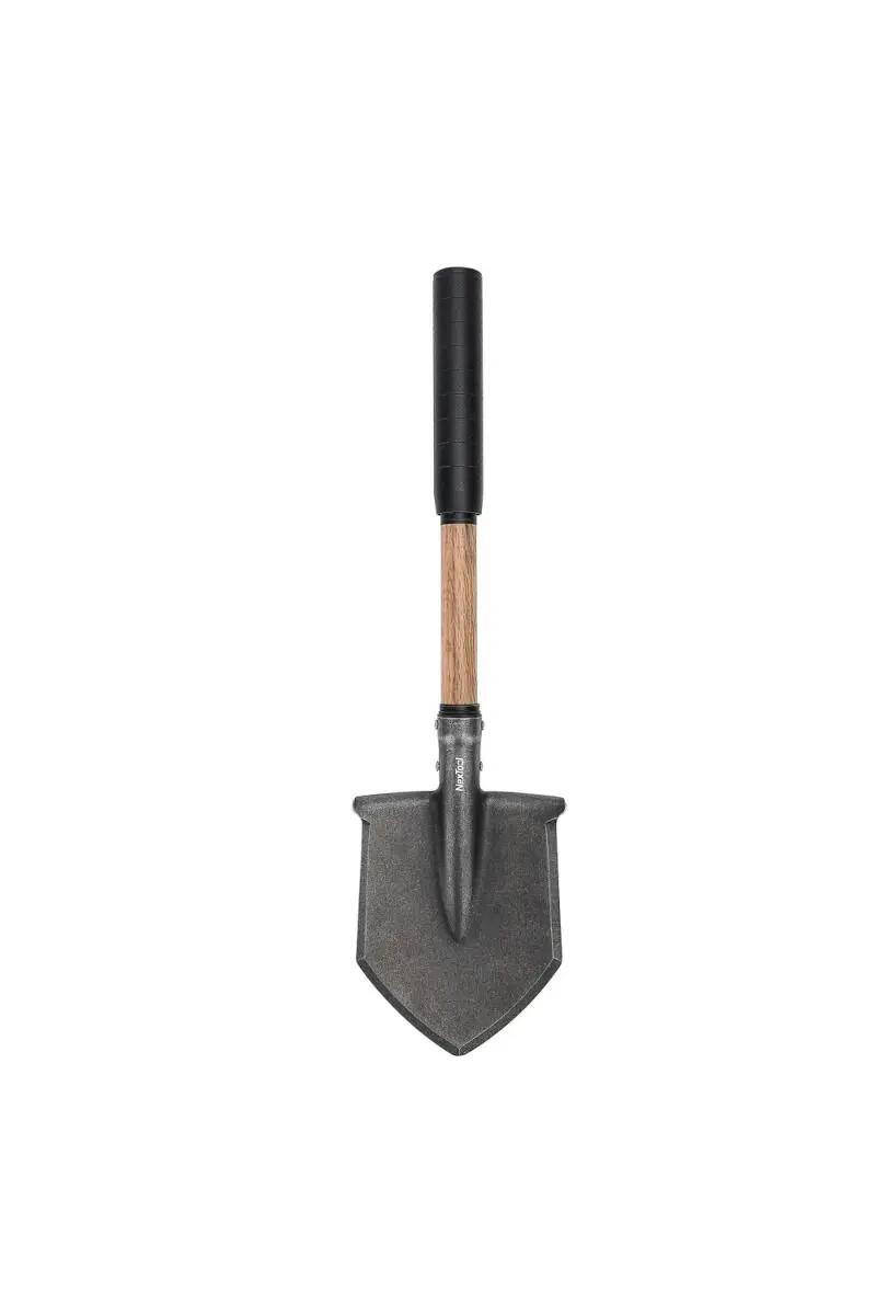 Saperka Retractable Shovel 2/3