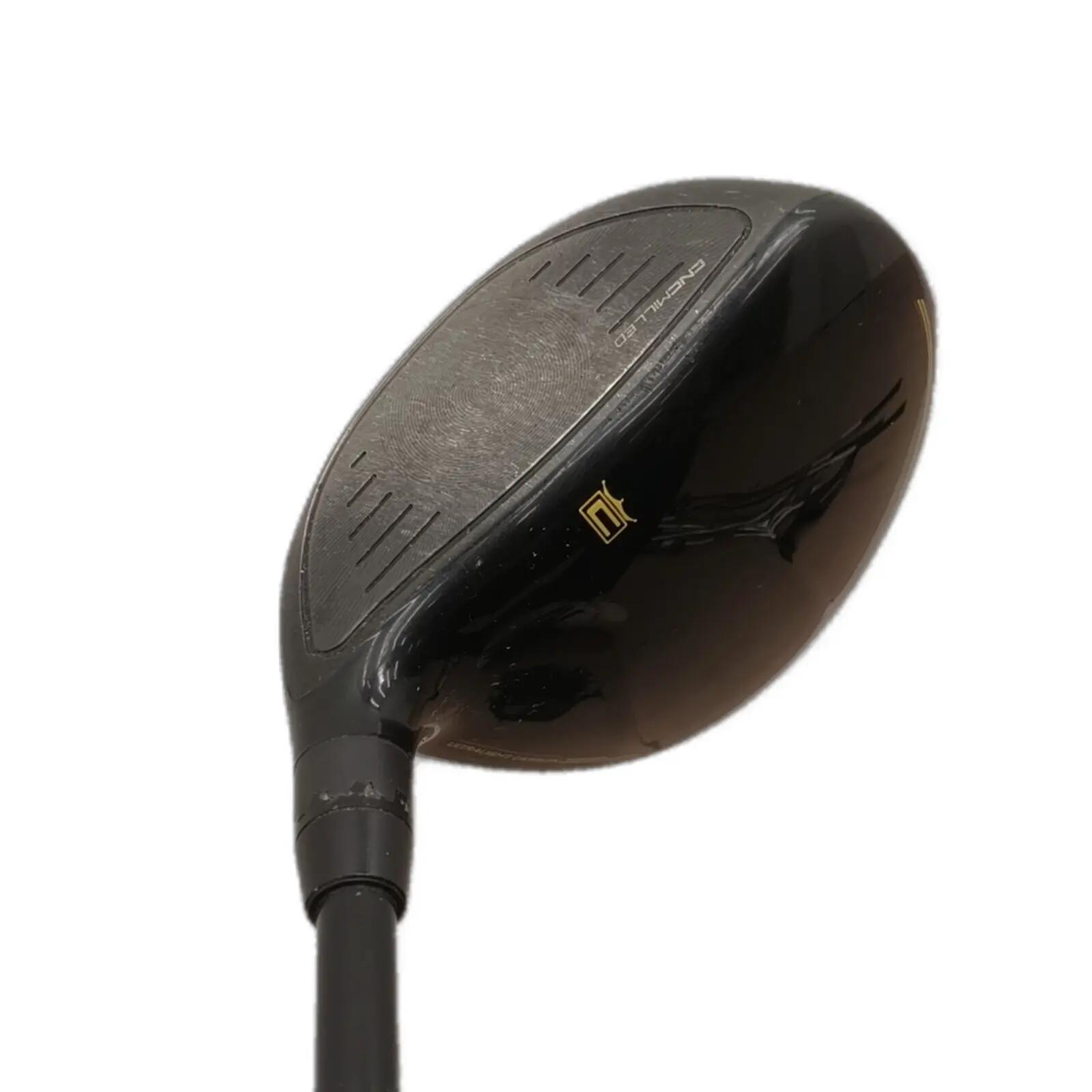 Cobra King SZ Fairway Wood / Flex Regular / #5/18.5 4/6