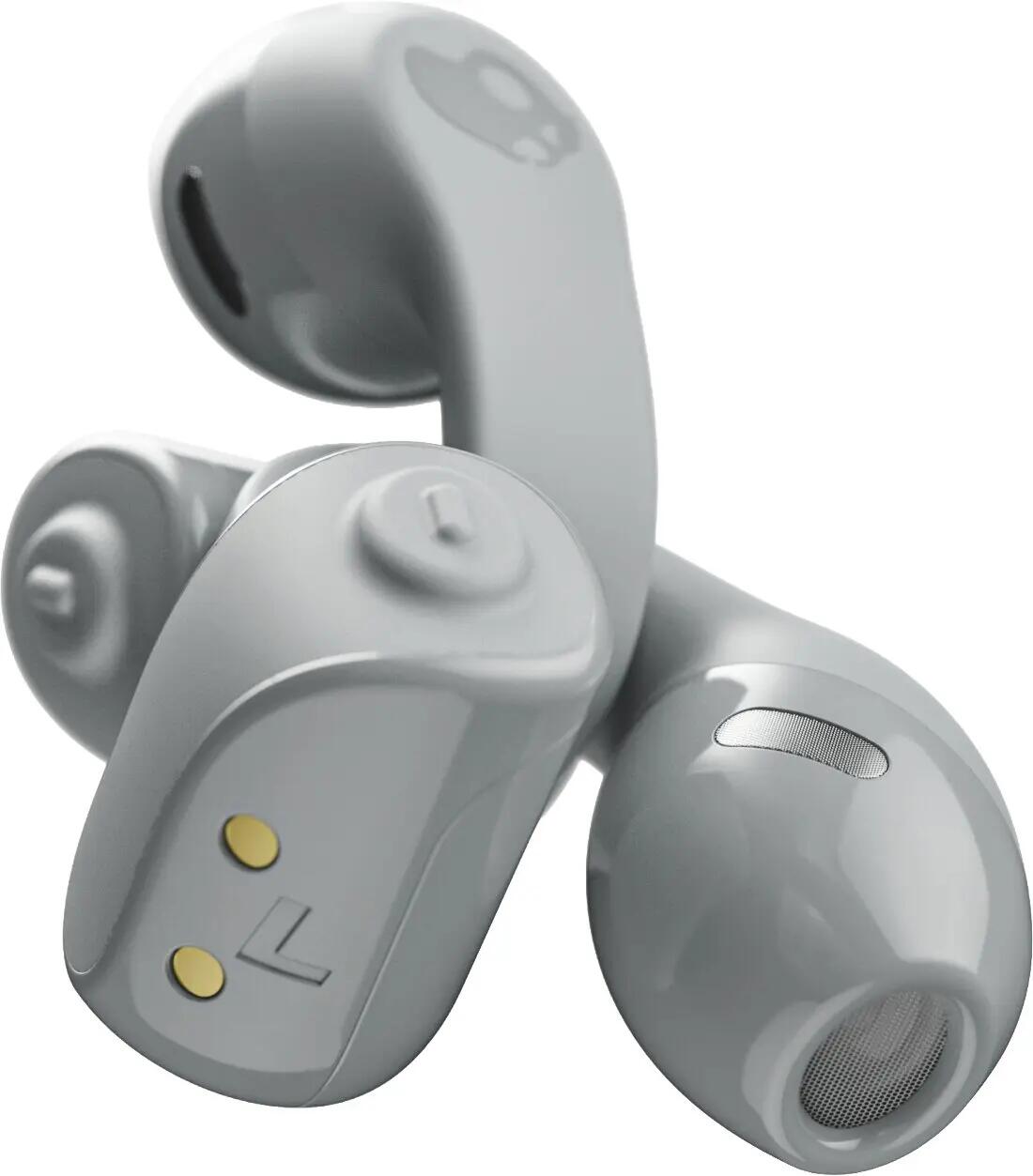 Push 720 Open Ear Cement 2/5