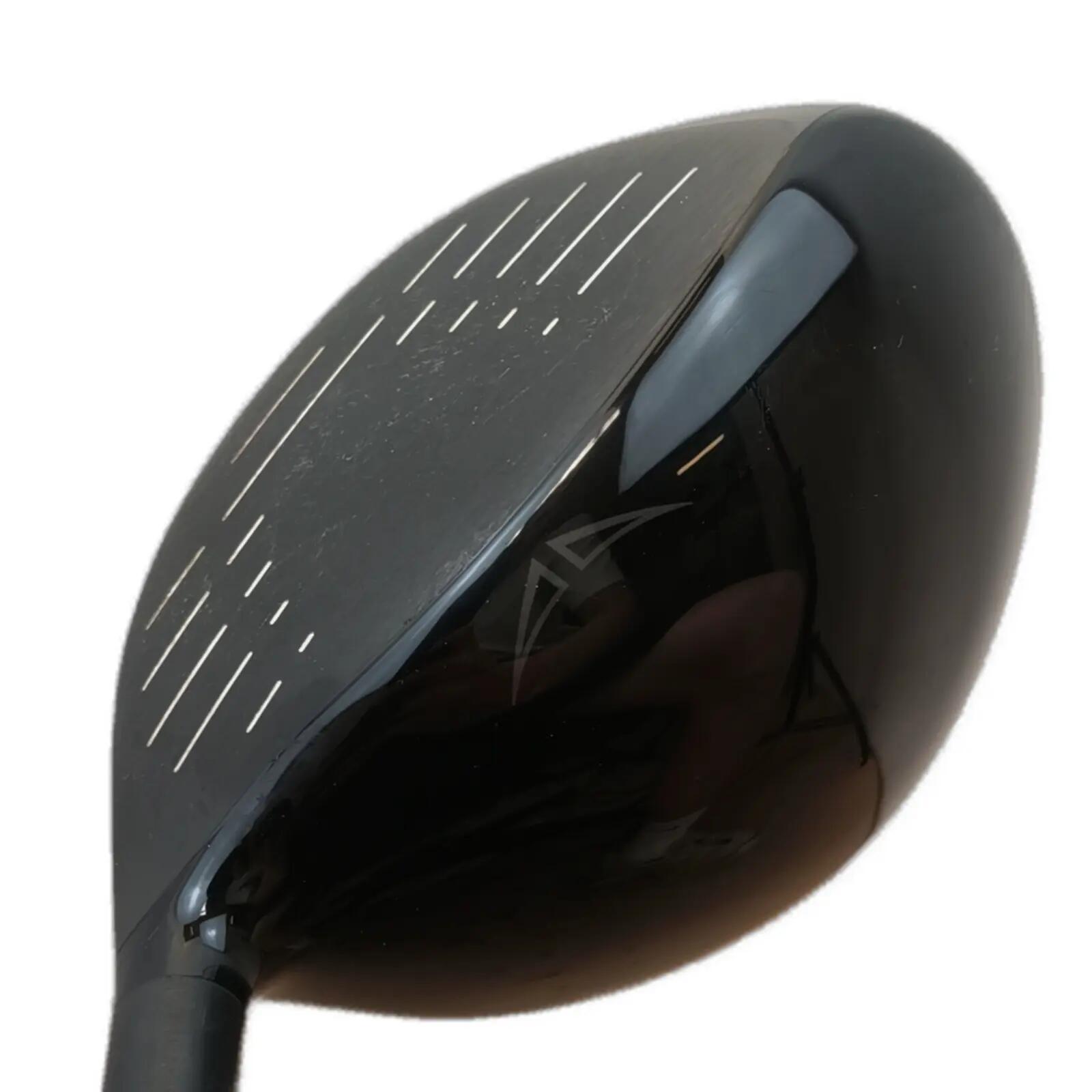 PING i15 Driver / Flex Stiff / Loft 9,5° 3/5