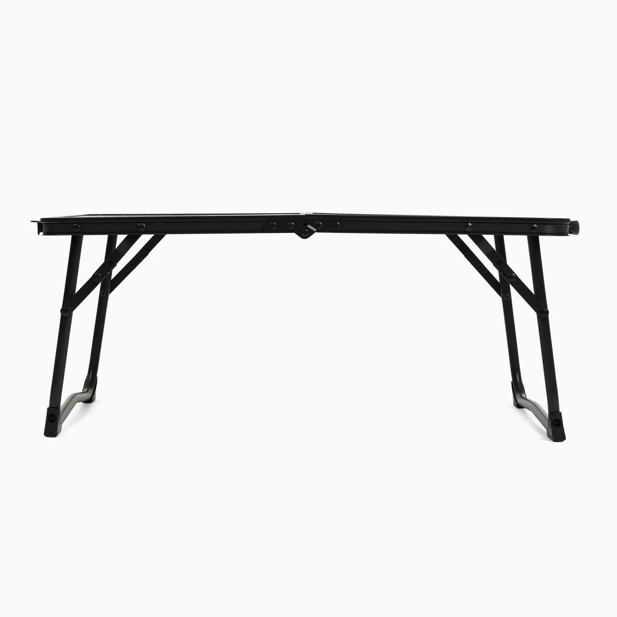 Mesa de camping KADVA CAMPtable mini 4/7