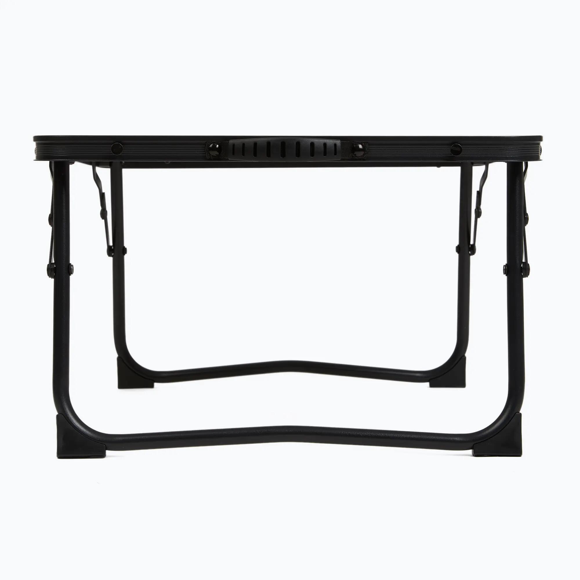 Mesa de camping KADVA CAMPtable mini 3/7