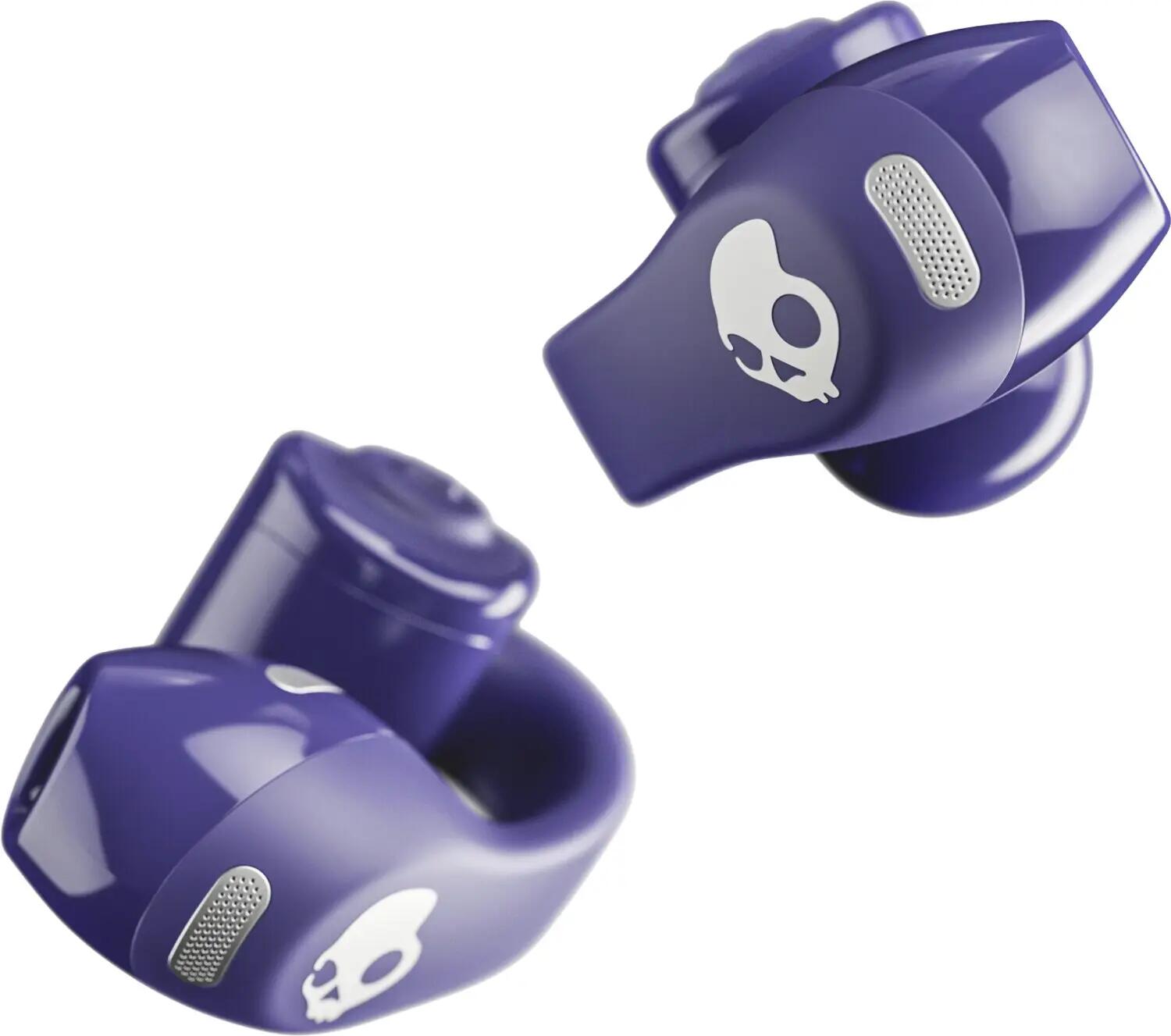 SKULLCANDY picture