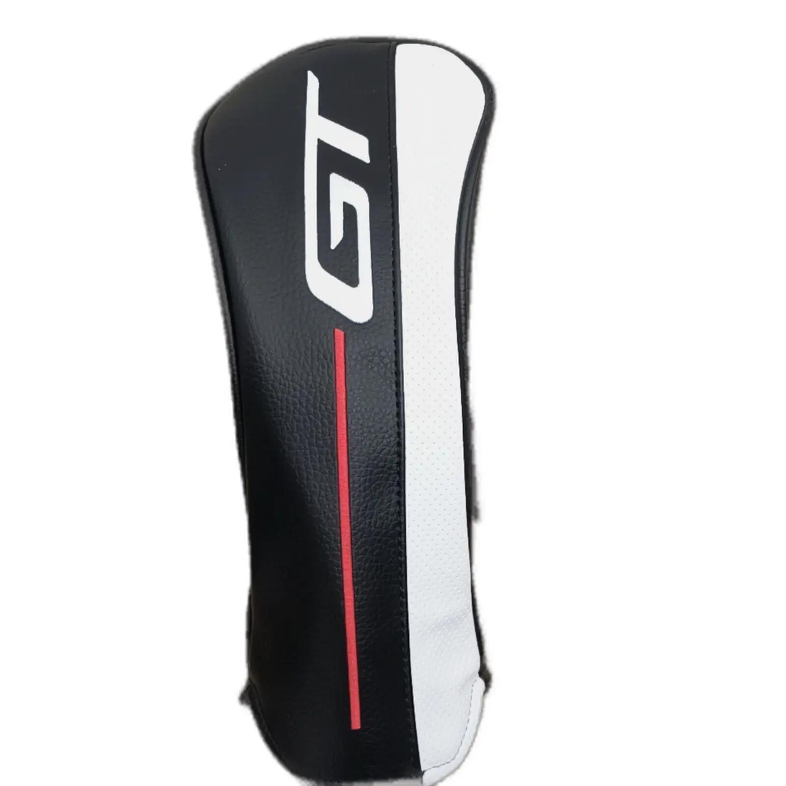 Titleist GT2 Fairway Wood / Flex Stiff / #3/16.5 2/6