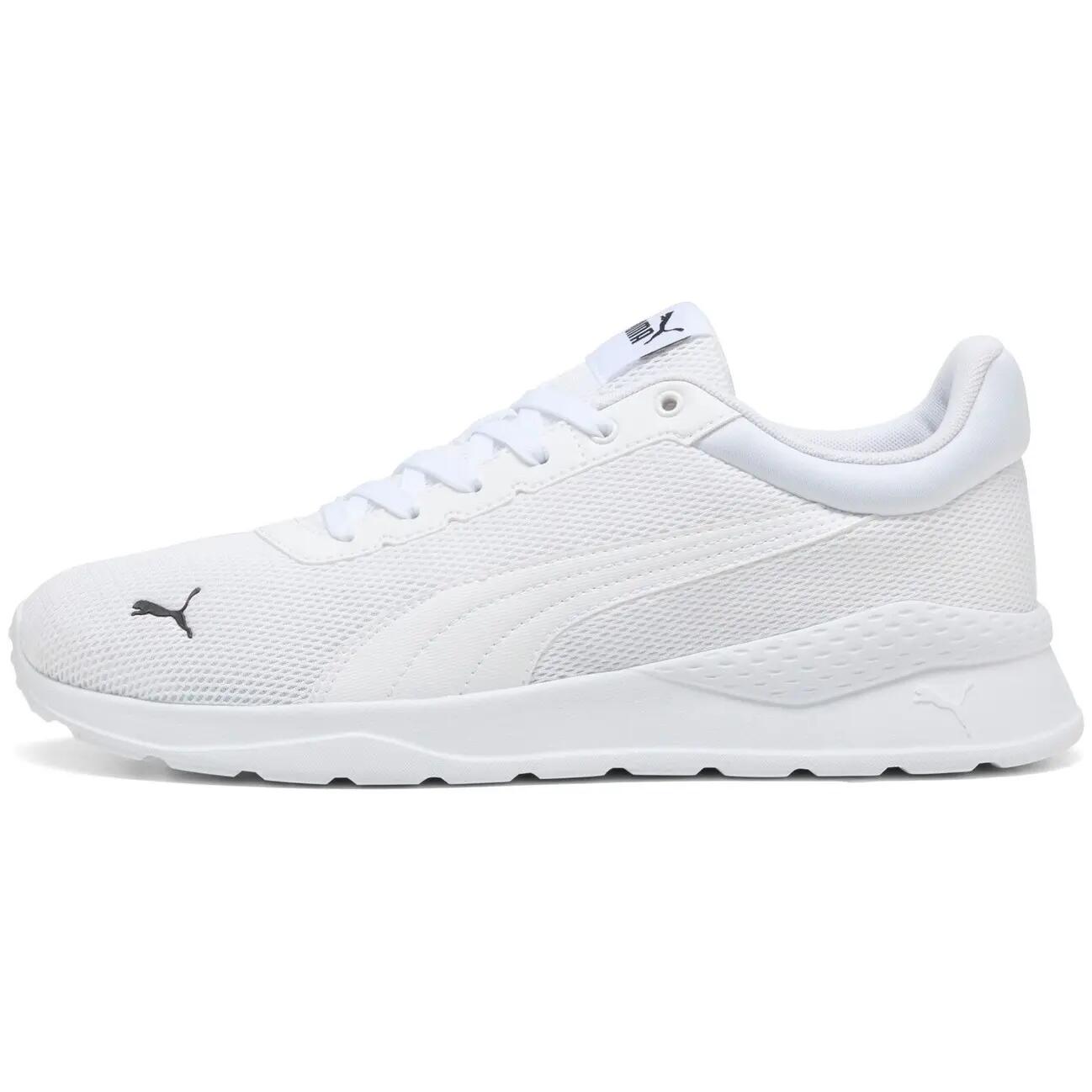 PUMA picture
