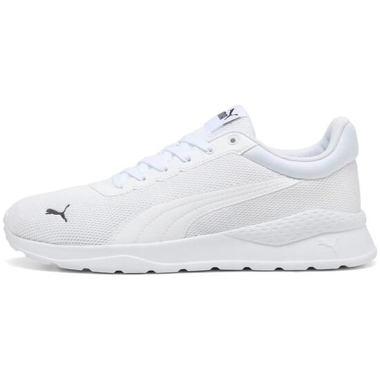 Buty sportowe Puma Anzarun Vivid