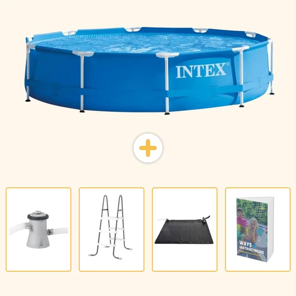 INTEX picture