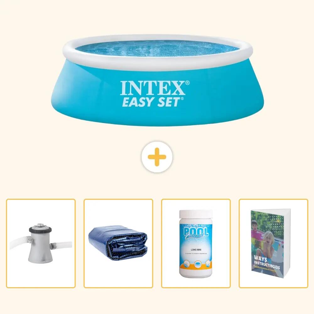 INTEX picture