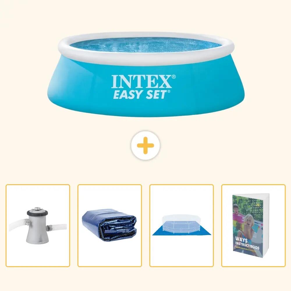 INTEX picture