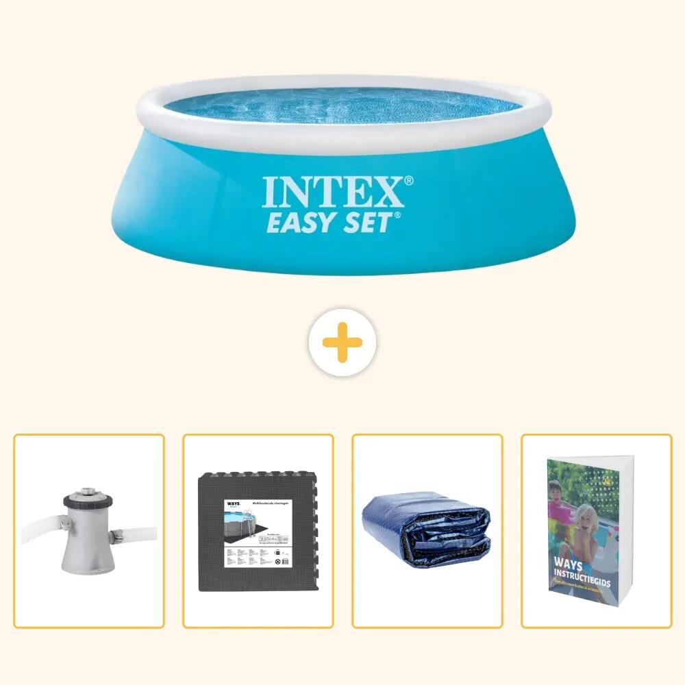 INTEX picture