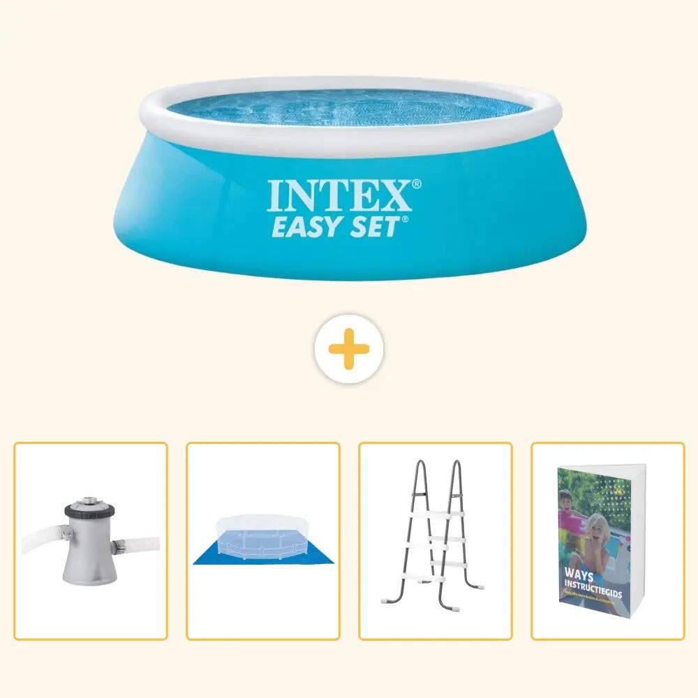 INTEX picture