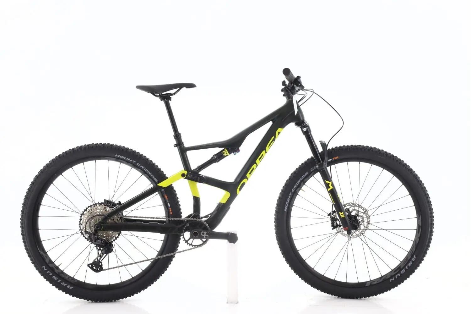 ORBEA picture