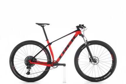 VTT reconditionné · Procaliber 9.5 GX · Très bon état