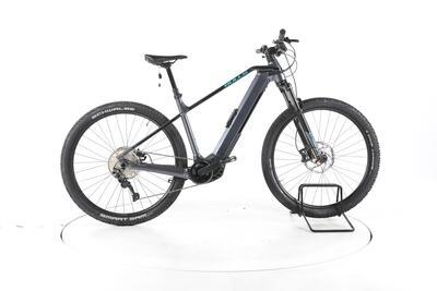Ebike ricondizionata · Bulls Sonic Evo 1 · Ottime condizioni