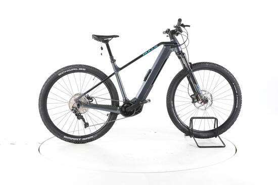 Ebike ricondizionata · Bulls Sonic Evo 1 · Ottime condizioni