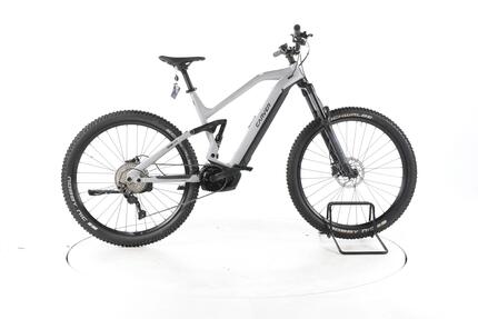 Reconditionné - Carver Drift E.510 E-Bike Fully - Très Bon