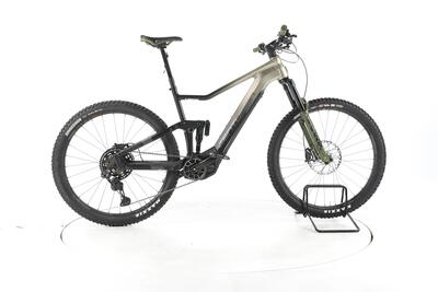 Ebike ricondizionata · Centurion No Pogo F3000i · Buone condizioni