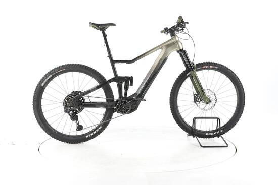 Ebike ricondizionata · Centurion No Pogo F3000i · Buone condizioni