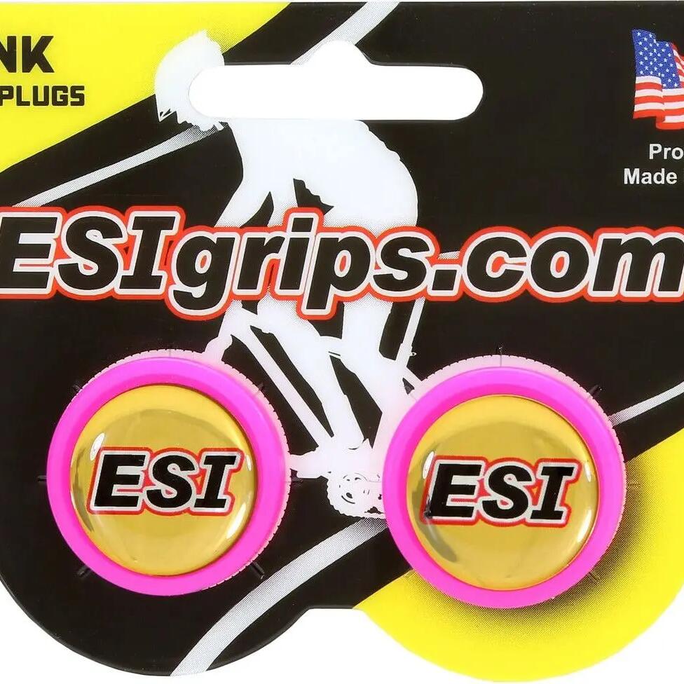 ESI Rose Hanger End