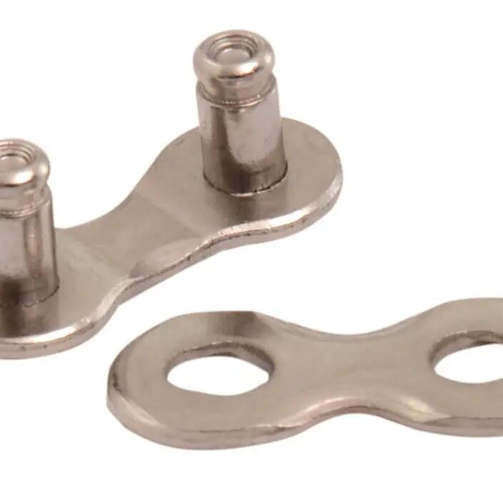 CORDO Chainlink 3/32 5/6/7/8 speed