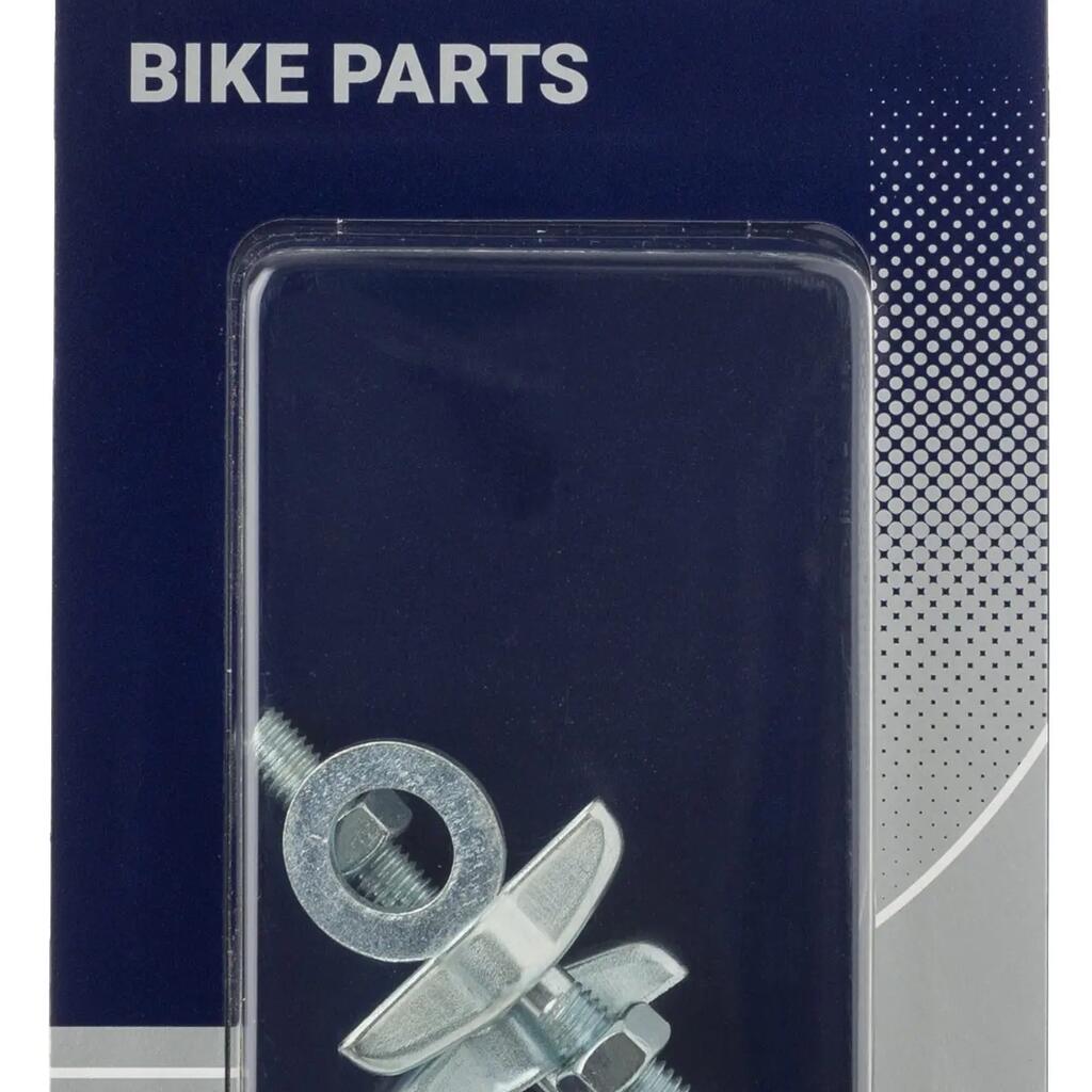 CORDO Chain Tensioner (2)