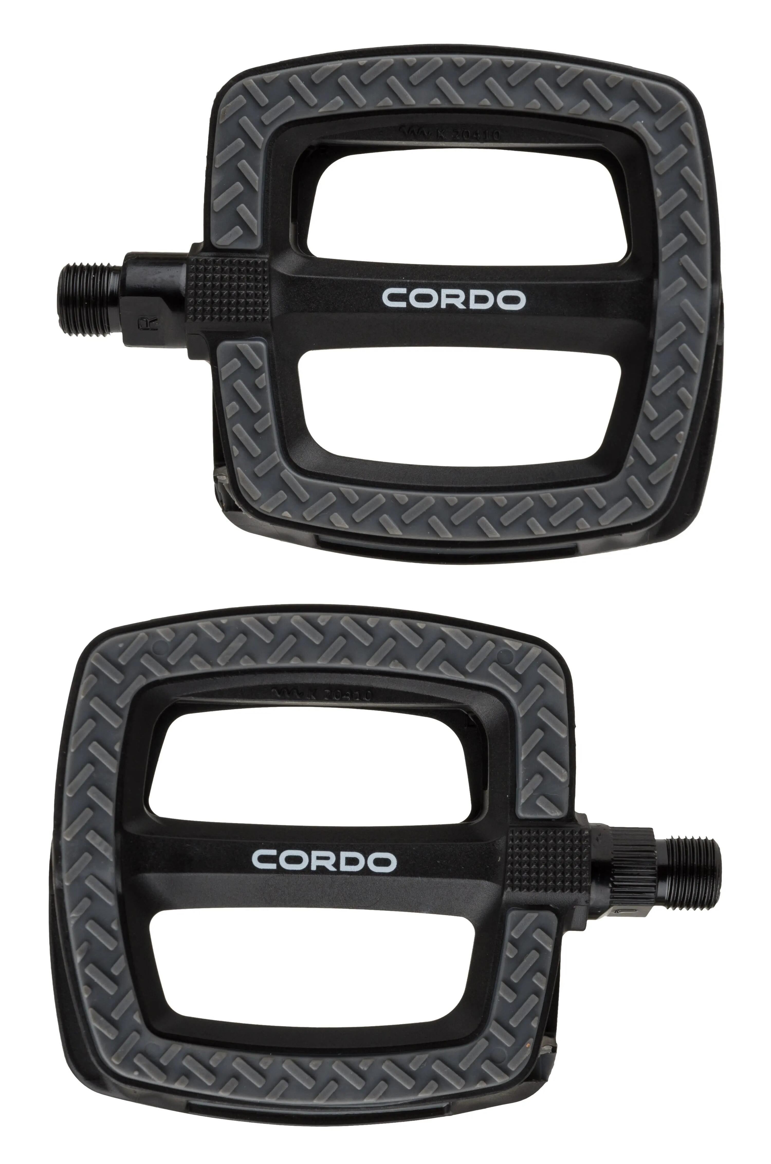 CORDO picture